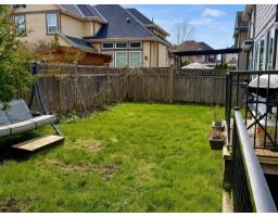 342 173a Street, Surrey, BC V3Z2N7 Photo 30