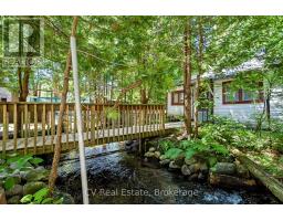 10 Brookside Drive, Tiny, ON L0L2J0 Photo 14