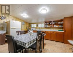 10 Brookside Drive, Tiny, ON L0L2J0 Photo 23