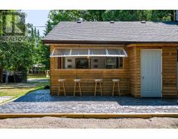 10 Brookside Drive, Tiny, ON L0L2J0 Photo 12