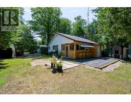 10 Brookside Drive, Tiny, ON L0L2J0 Photo 10