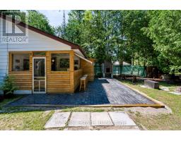 10 Brookside Drive, Tiny, ON L0L2J0 Photo 18
