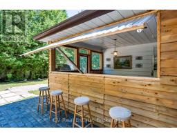 10 Brookside Drive, Tiny, ON L0L2J0 Photo 19
