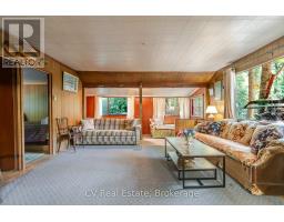 10 Brookside Drive, Tiny, ON L0L2J0 Photo 25