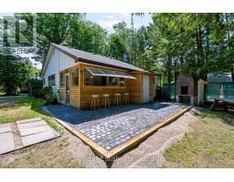 10 Brookside Drive, Tiny, ON L0L2J0 Photo 11