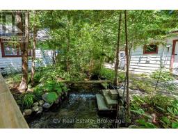 10 Brookside Drive, Tiny, ON L0L2J0 Photo 17