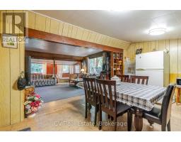 10 Brookside Drive, Tiny, ON L0L2J0 Photo 24