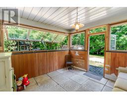10 Brookside Drive, Tiny, ON L0L2J0 Photo 20