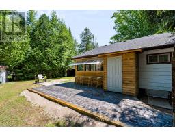 10 Brookside Drive, Tiny, ON L0L2J0 Photo 13