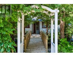 10 Brookside Drive, Tiny, ON L0L2J0 Photo 15