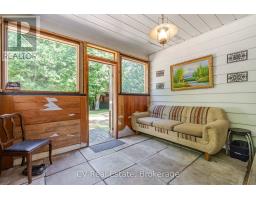 10 Brookside Drive, Tiny, ON L0L2J0 Photo 21