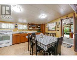 10 Brookside Drive, Tiny, ON L0L2J0 Photo 22