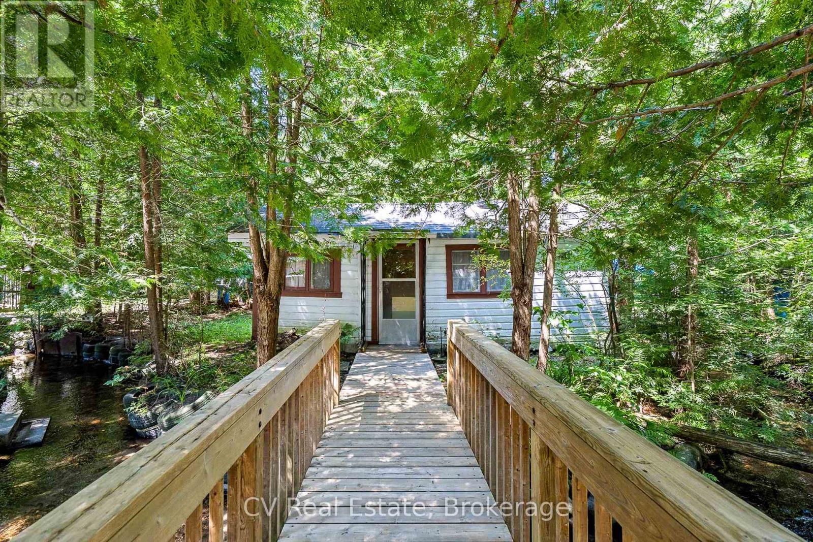10 BROOKSIDE DRIVE - Image 16