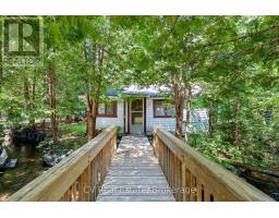 10 Brookside Drive, Tiny, ON L0L2J0 Photo 16