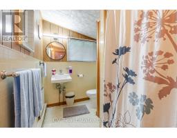 10 Brookside Drive, Tiny, ON L0L2J0 Photo 29
