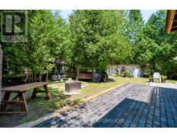 10 Brookside Drive, Tiny, ON L0L2J0 Photo 33