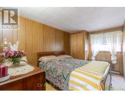 10 Brookside Drive, Tiny, ON L0L2J0 Photo 27