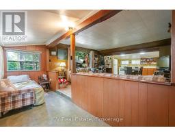 10 Brookside Drive, Tiny, ON L0L2J0 Photo 26