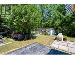 10 Brookside Drive, Tiny, ON L0L2J0 Photo 35