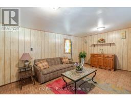10 Brookside Drive, Tiny, ON L0L2J0 Photo 30