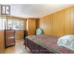 10 Brookside Drive, Tiny, ON L0L2J0 Photo 28