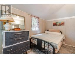 10 Brookside Drive, Tiny, ON L0L2J0 Photo 32