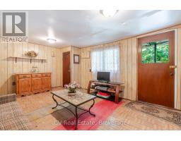 10 Brookside Drive, Tiny, ON L0L2J0 Photo 31