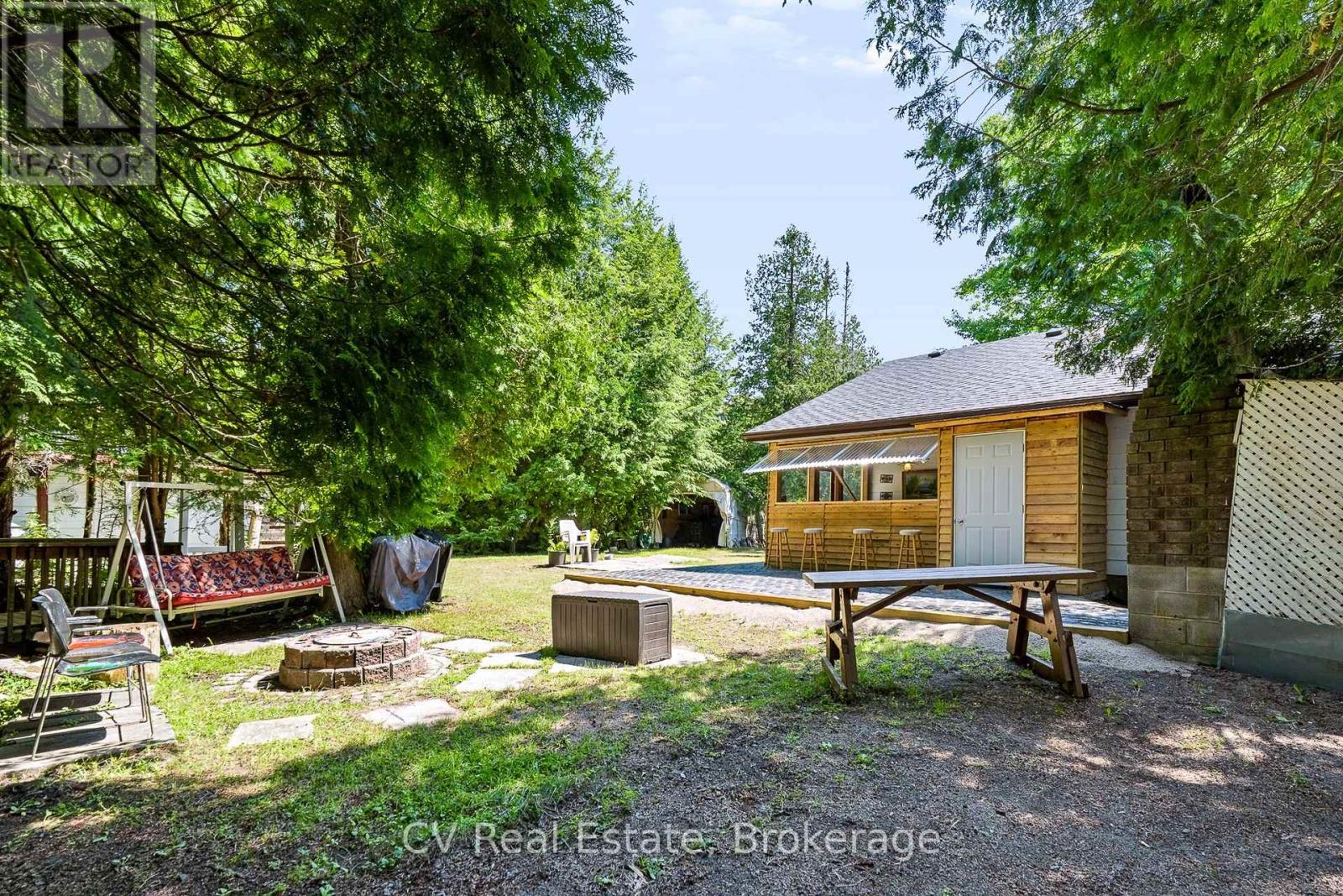 10 BROOKSIDE DRIVE - Image 34