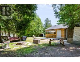 10 Brookside Drive, Tiny, ON L0L2J0 Photo 34