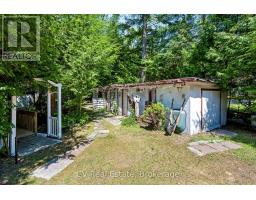 10 Brookside Drive, Tiny, ON L0L2J0 Photo 36