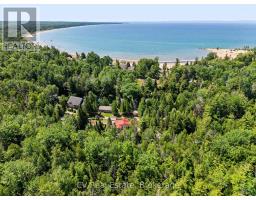 10 Brookside Drive, Tiny, ON L0L2J0 Photo 38