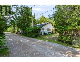 10 Brookside Drive, Tiny, ON L0L2J0 Photo 7