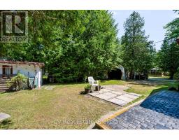 10 Brookside Drive, Tiny, ON L0L2J0 Photo 37