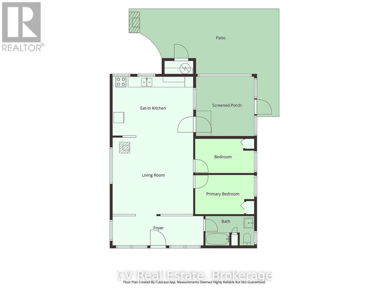 10 BROOKSIDE DRIVE - 39