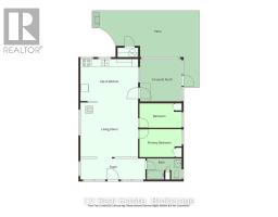 10 Brookside Drive, Tiny, ON L0L2J0 Photo 39