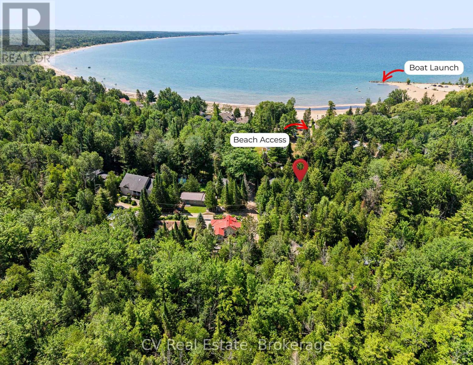 10 BROOKSIDE DRIVE - Image 4