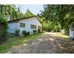 10 Brookside Drive, Tiny, ON L0L2J0 Photo 8