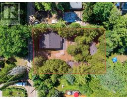 10 Brookside Drive, Tiny, ON L0L2J0 Photo 6