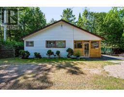 10 Brookside Drive, Tiny, ON L0L2J0 Photo 9