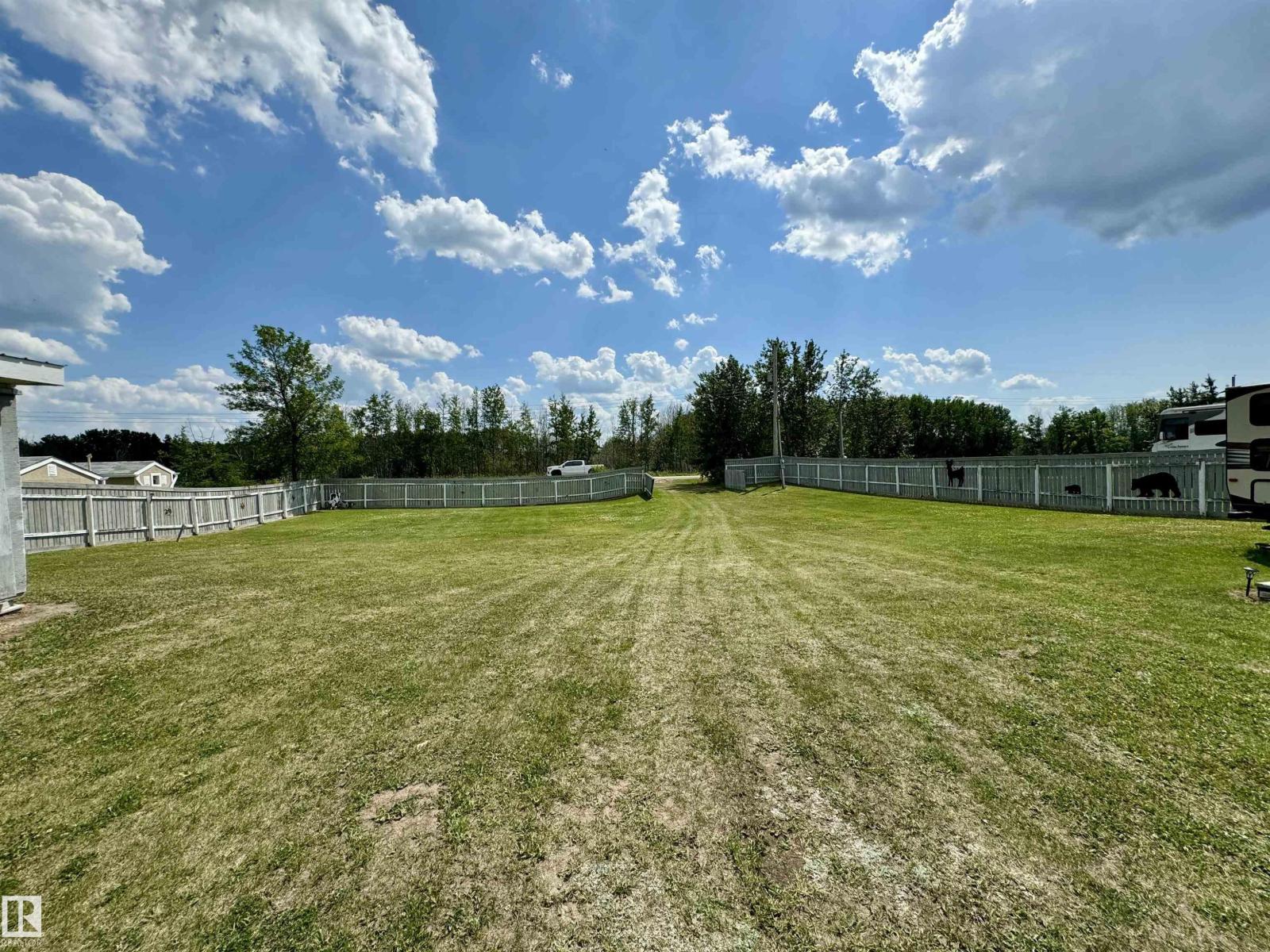 271 57201 RR 102 - Photo 8