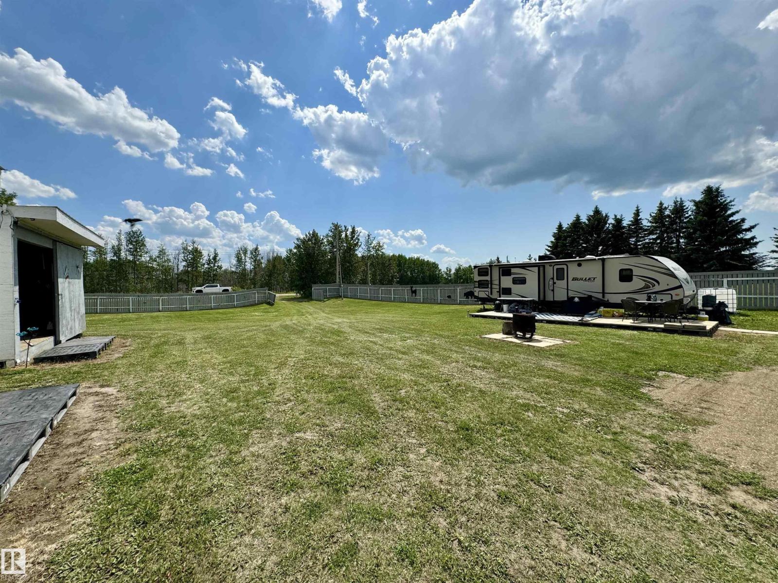 271 57201 RR 102 - Photo 9