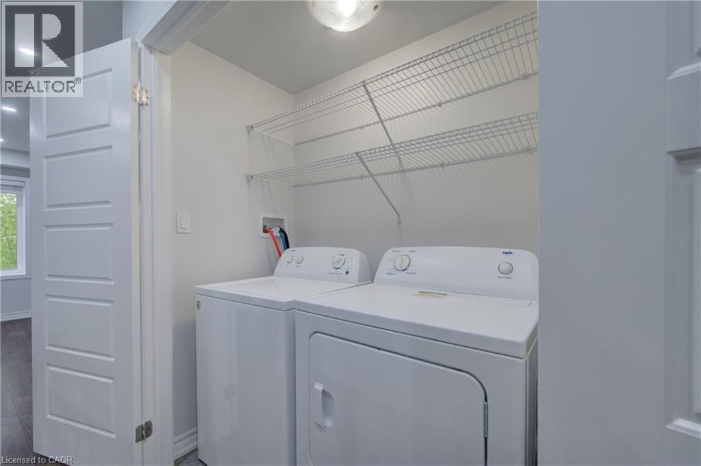 911 APPLE HILL Lane - Image 21