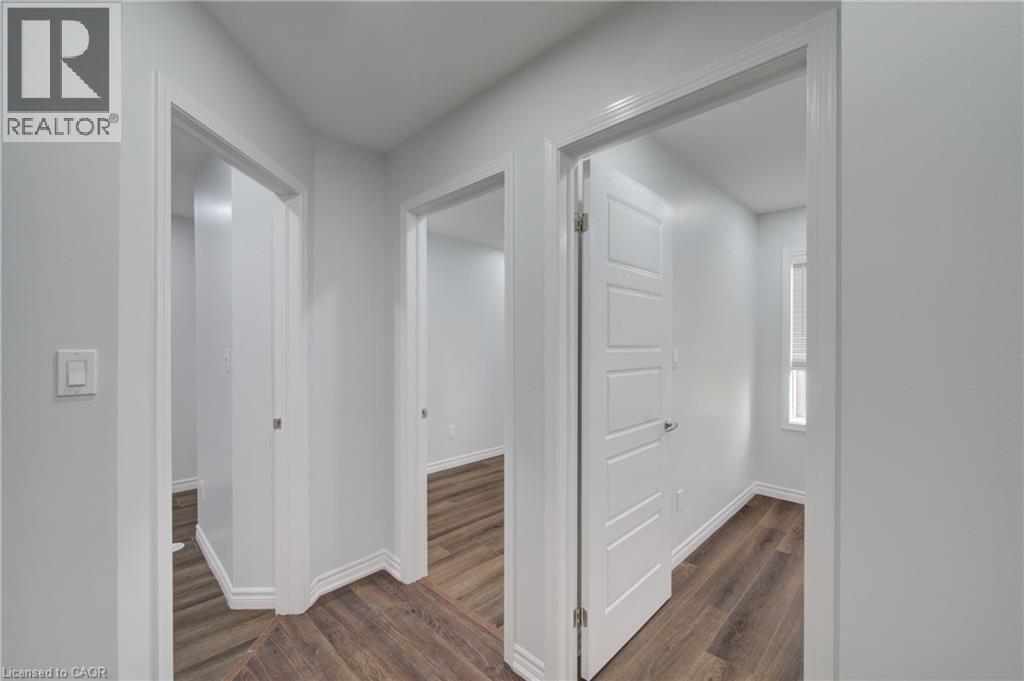 911 APPLE HILL Lane - 23