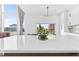 3926 41 Av, Beaumont, AB T4X3B6 Photo 38