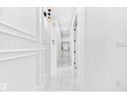 3926 41 Av, Beaumont, AB T4X3B6 Photo 13