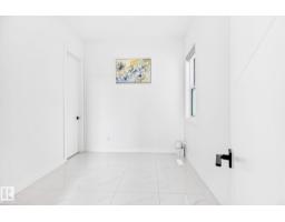 3926 41 Av, Beaumont, AB T4X3B6 Photo 22