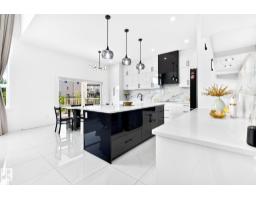 3926 41 Av, Beaumont, AB T4X3B6 Photo 40