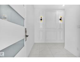 3926 41 Av, Beaumont, AB T4X3B6 Photo 11