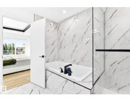 3926 41 Av, Beaumont, AB T4X3B6 Photo 55