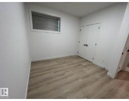 3926 41 Av, Beaumont, AB T4X3B6 Photo 74